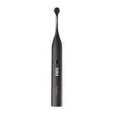 Curaprox black is white hydrosonic toothbrush
